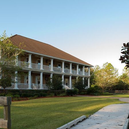 Horse Stamp Inn Waverly Extérieur photo